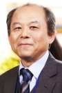 Kim Ki-cheon Film ve Dizileri
