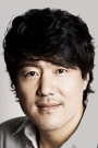 Kim Kwang-hyun Film ve Dizileri