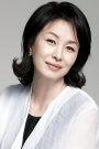 Kim Mi-sook Film ve Dizileri