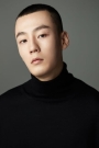 Kim Min-gwi Film ve Dizileri
