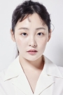 Kim Min-ha Film ve Dizileri