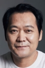 Kim Seo-hyeon Film ve Dizileri