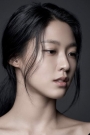 Kim Seol-hyun Film ve Dizileri