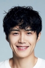 Kim Seon-ho Film ve Dizileri