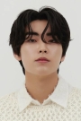 Kim Su-gyeom Film ve Dizileri