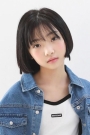 Kim Tae-yeon Film ve Dizileri