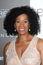 Kim Wayans Film ve Dizileri