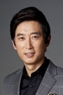 Kim Won-hae Film ve Dizileri