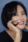 Kim Yoon-seo Film ve Dizileri