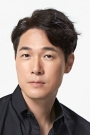 Kim Young-jae Film ve Dizileri