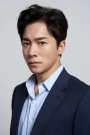 Kim Young-min Film ve Dizileri