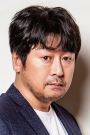 Kim Yun-seok Film ve Dizileri