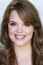 Kimberly J. Brown Film ve Dizileri