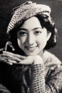 Kimiko Tachibana Film ve Dizileri