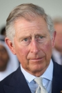 King Charles III of the United Kingdom Film ve Dizileri