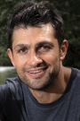 Kiran Jethwa Film ve Dizileri
