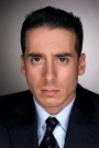 Kirk Acevedo Film ve Dizileri