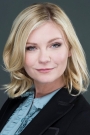 Kirsten Dunst Film ve Dizileri
