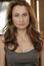 Kirsty Meares Film ve Dizileri