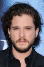 Kit Harington Film ve Dizileri