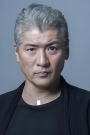 Koji Kikkawa Film ve Dizileri