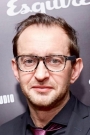 Konstantin Khabenskiy Film ve Dizileri