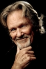 Kris Kristofferson Film ve Dizileri