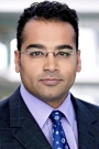 Krishnan Guru-Murthy Film ve Dizileri