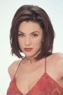 Krista Allen Film ve Dizileri