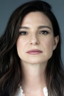 Krista Bridges Film ve Dizileri