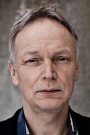 Kristian Halken Film ve Dizileri
