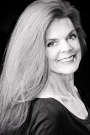 Kristin Rudrüd Film ve Dizileri
