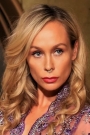Kristina Korsholm Film ve Dizileri