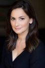 Kristy Wright Film ve Dizileri
