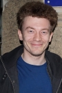 Krzysztof Szczepaniak Film ve Dizileri