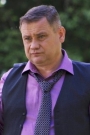 Kęstutis Jakštas Film ve Dizileri