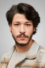 Kubilay Aka Film ve Dizileri