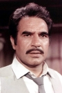 Kulbhushan Kharbanda Film ve Dizileri