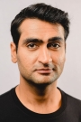 Kumail Nanjiani Film ve Dizileri