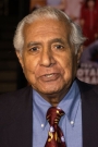 Kumar Pallana Film ve Dizileri