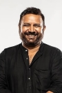 Kumud Mishra Film ve Dizileri