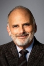Kurt Fuller Film ve Dizileri