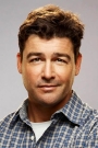 Kyle Chandler Film ve Dizileri