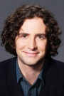 Kyle Mooney Film ve Dizileri