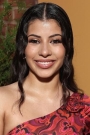 Kyndra Sanchez Film ve Dizileri