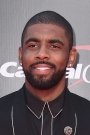 Kyrie Irving Film ve Dizileri