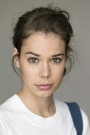 Laia Costa Film ve Dizileri