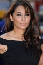 Laila Rouass Film ve Dizileri