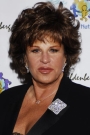 Lainie Kazan Film ve Dizileri