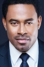 Lamman Rucker Film ve Dizileri